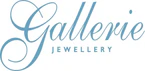 Gallerie Jewellery